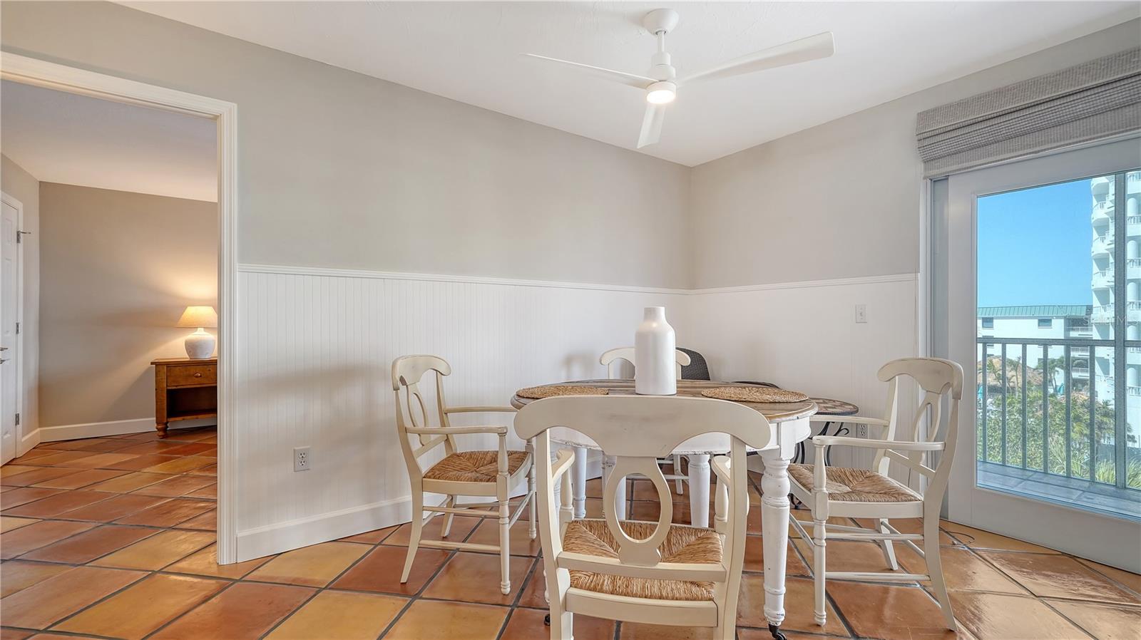 800 BENJAMIN FRANKLIN DR #406