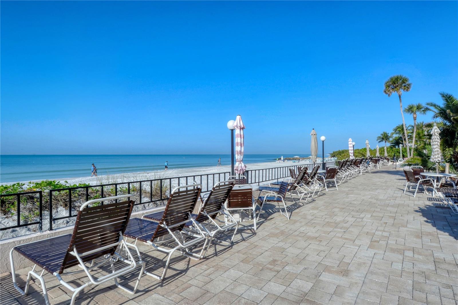 800 BENJAMIN FRANKLIN DR #406