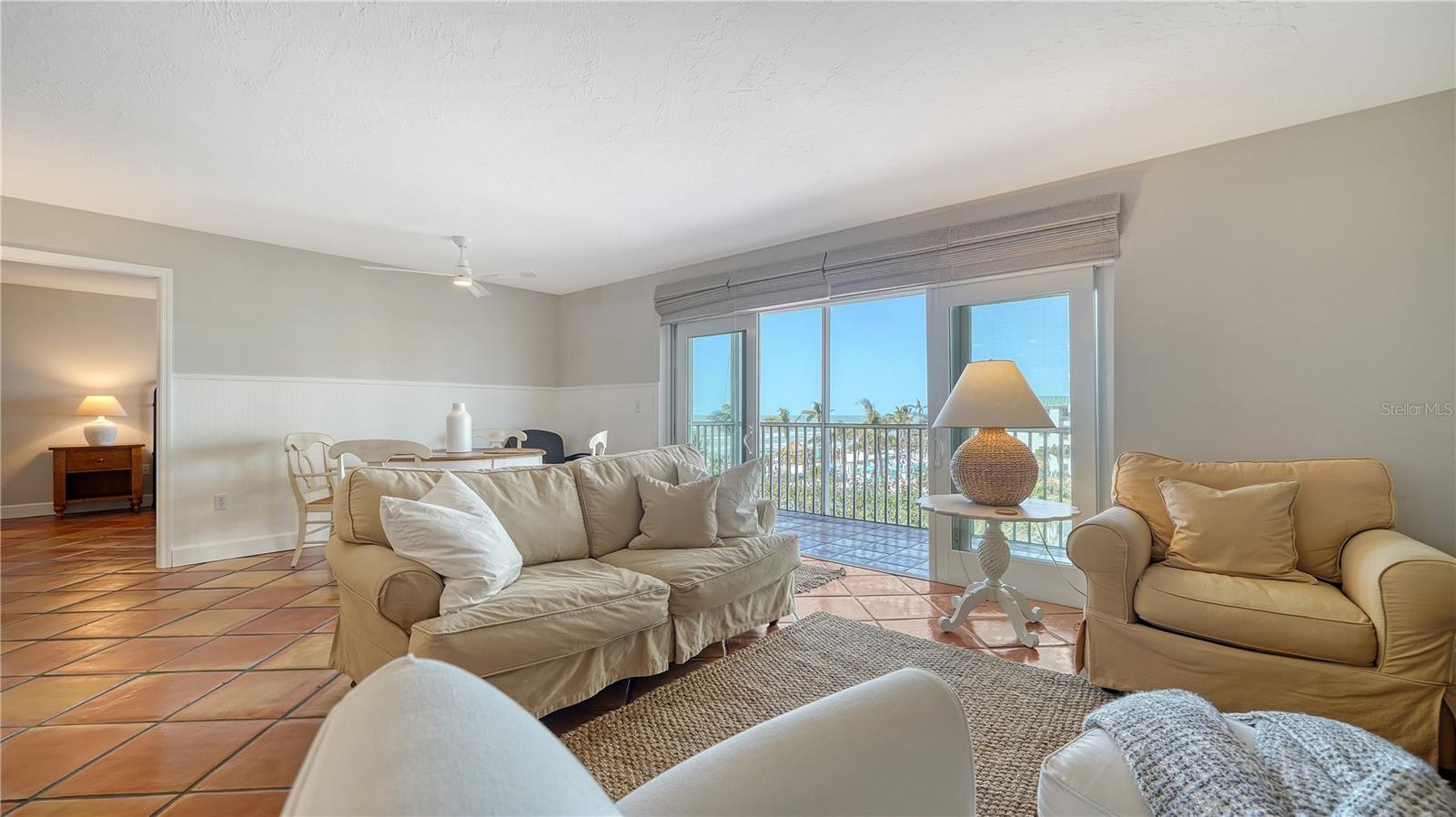 800 BENJAMIN FRANKLIN DR #406