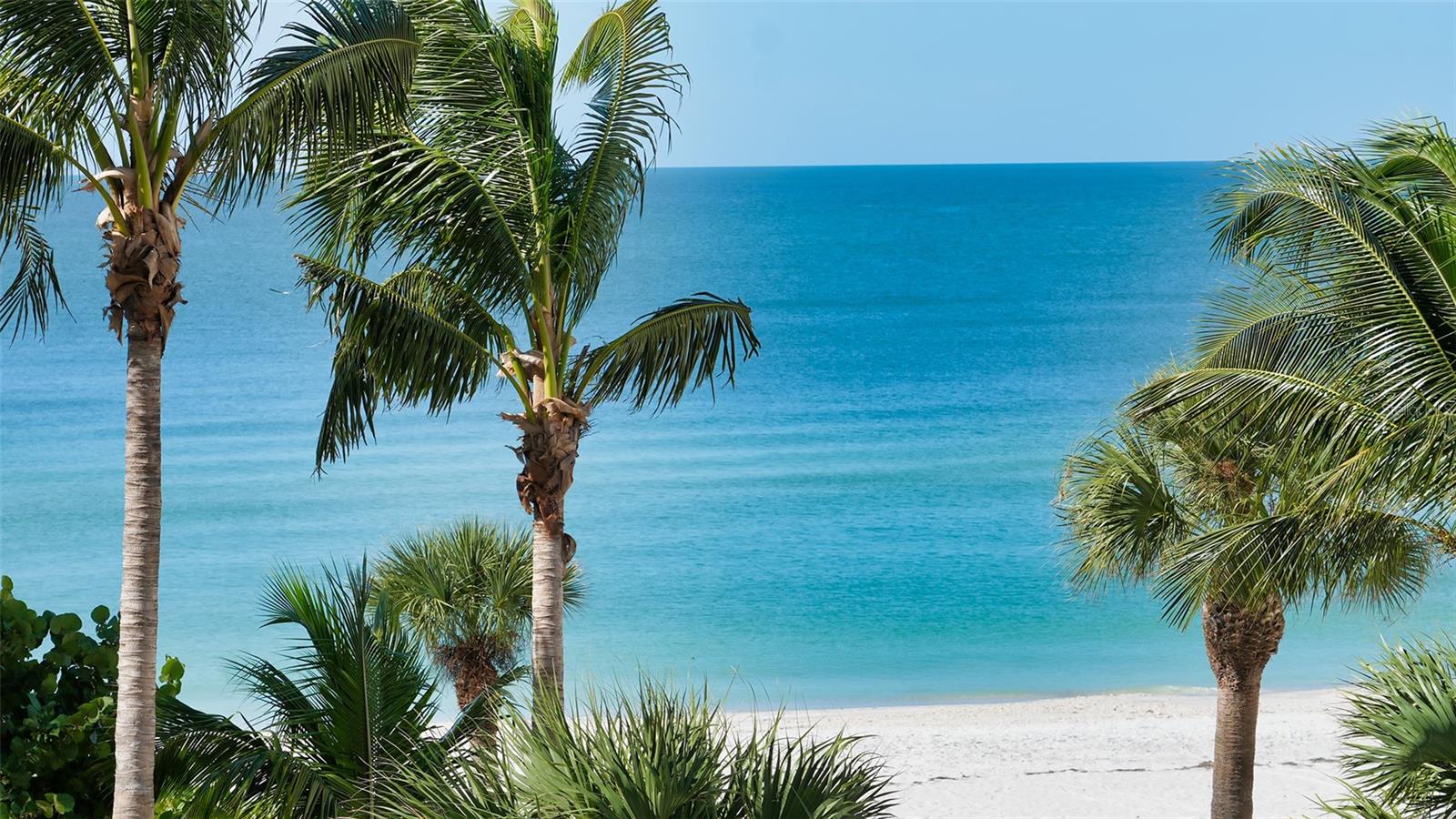 1800 BENJAMIN FRANKLIN DR #B207