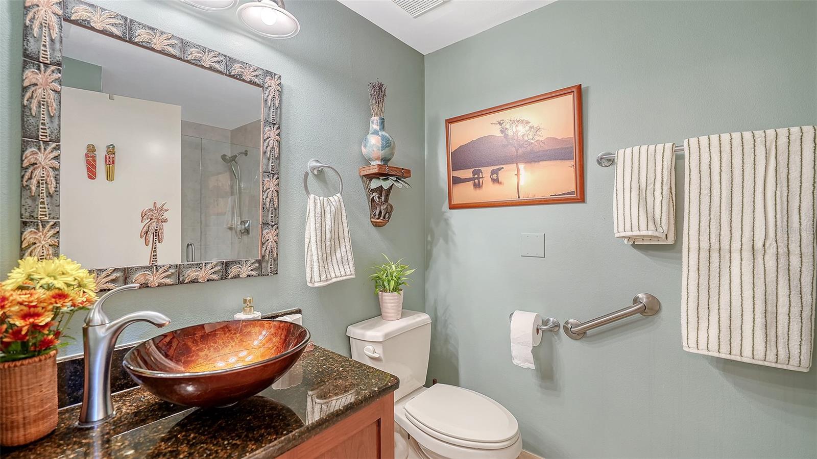 1800 BENJAMIN FRANKLIN DR #B207