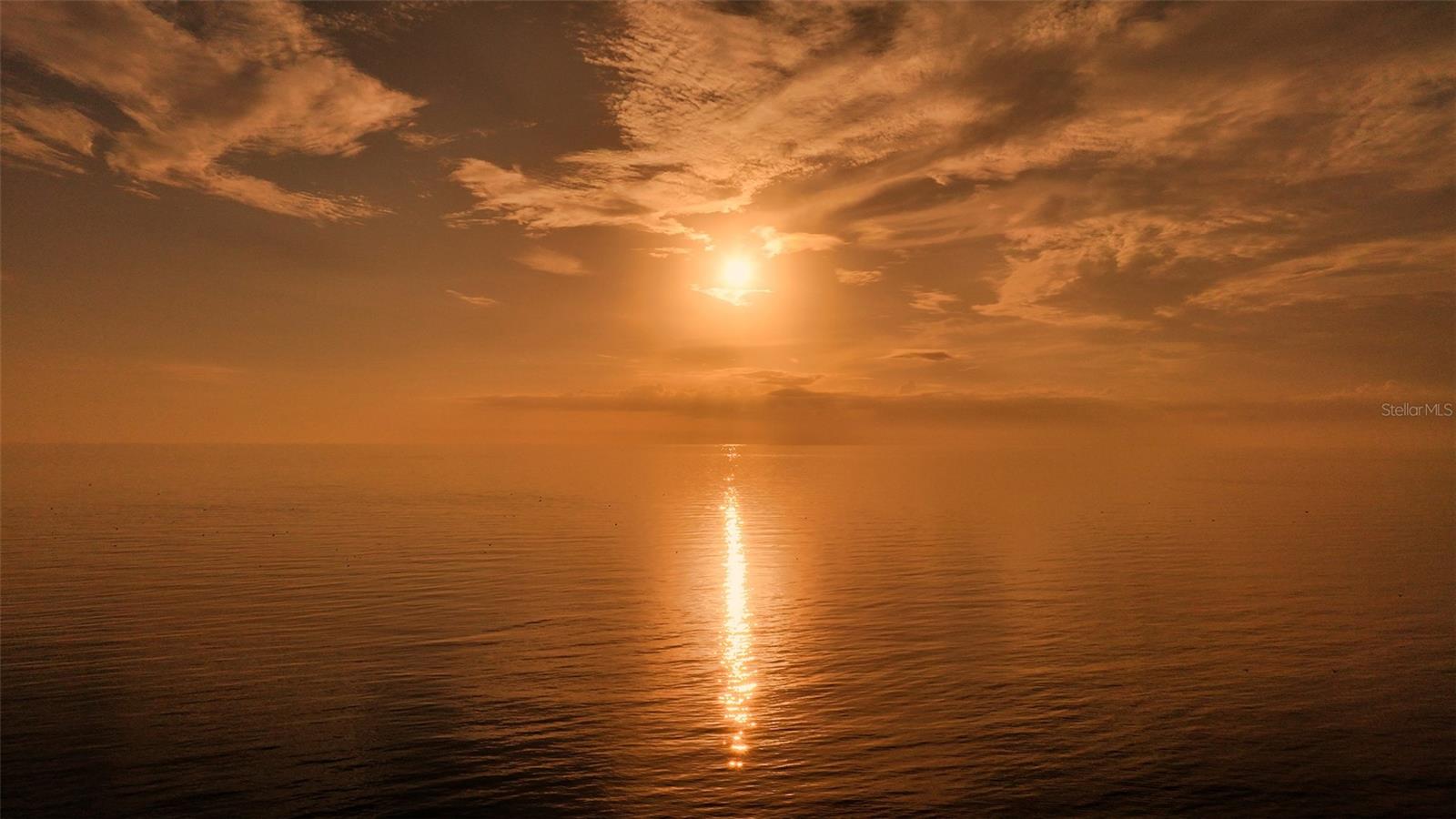 1800 BENJAMIN FRANKLIN DR #B207