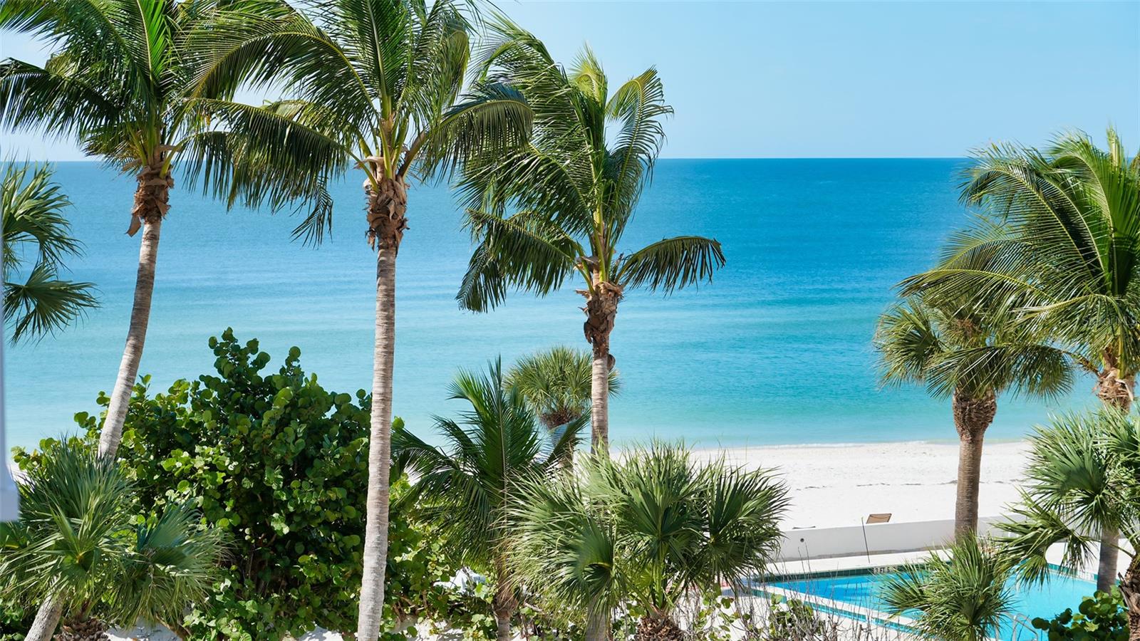 1800 BENJAMIN FRANKLIN DR #B207