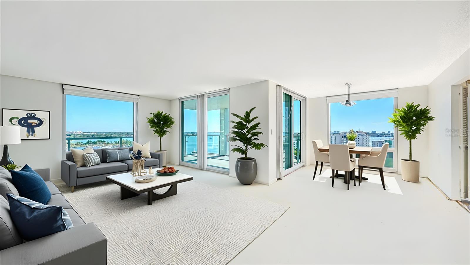 1111 N GULFSTREAM AVE #15A