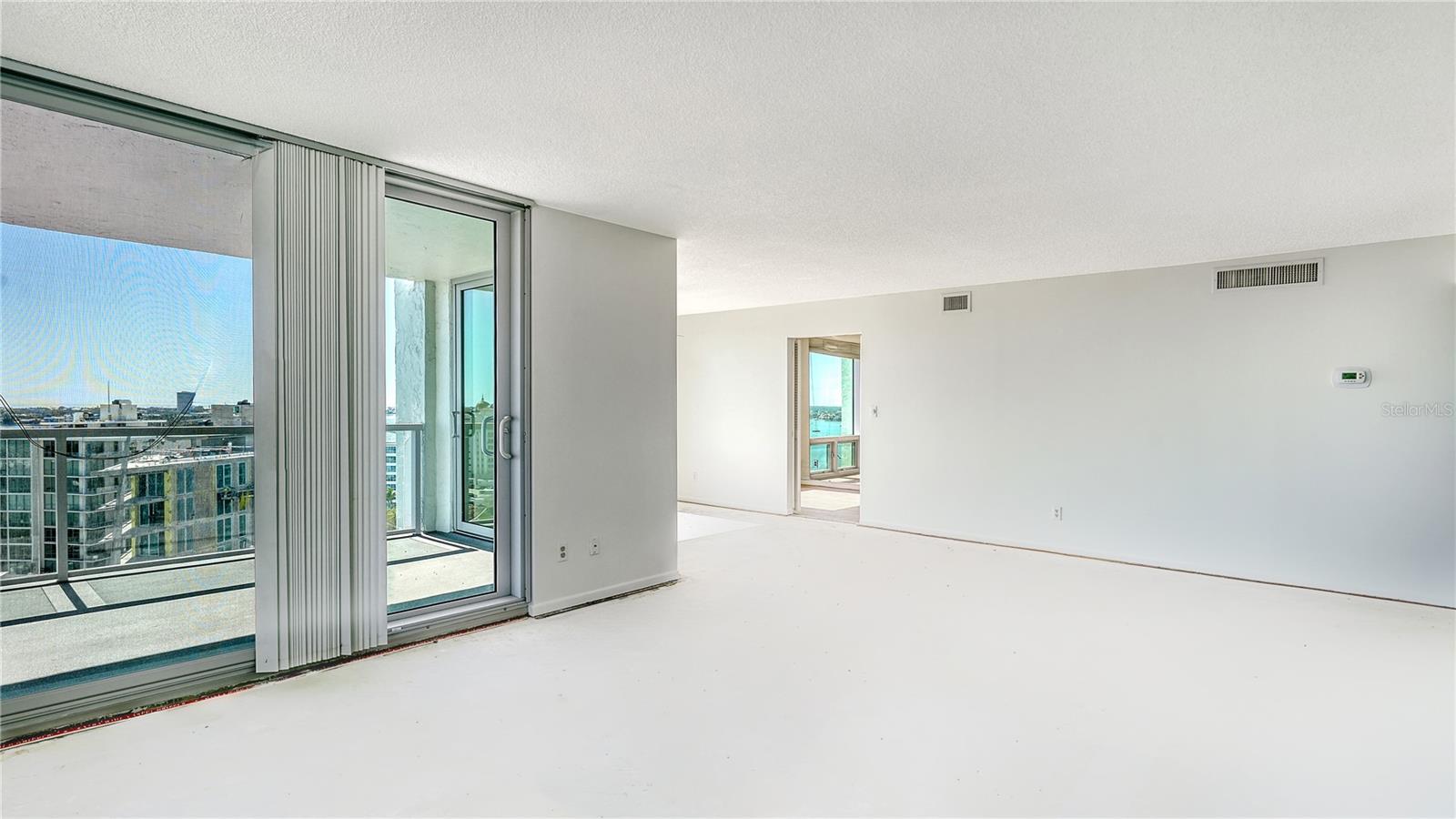 1111 N GULFSTREAM AVE #15A