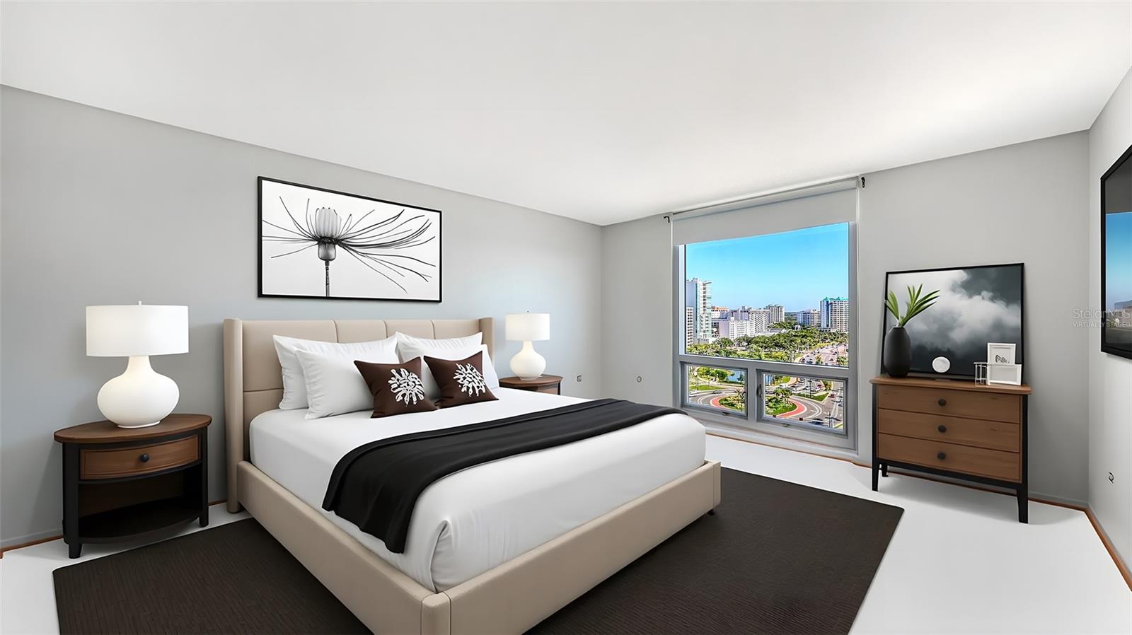 1111 N GULFSTREAM AVE #15A