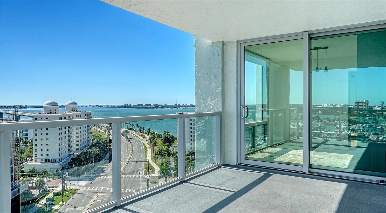 1111 N GULFSTREAM AVE #15A