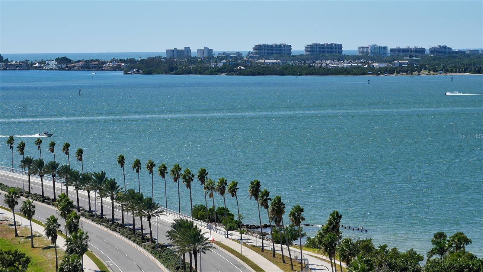 1111 N GULFSTREAM AVE #15A