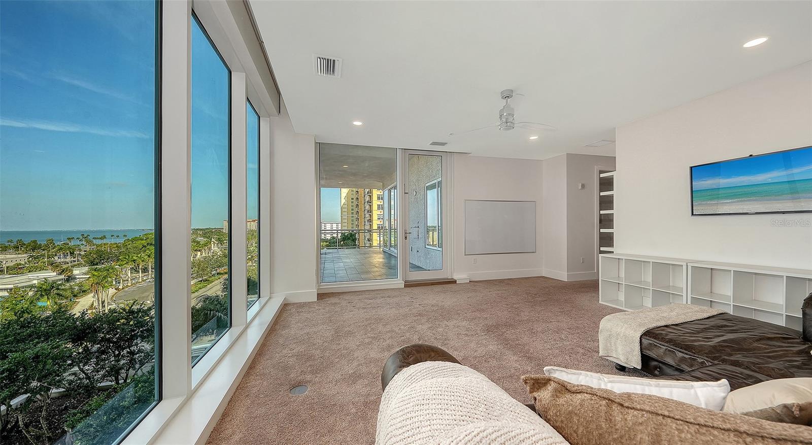 540 N TAMIAMI TRL #701