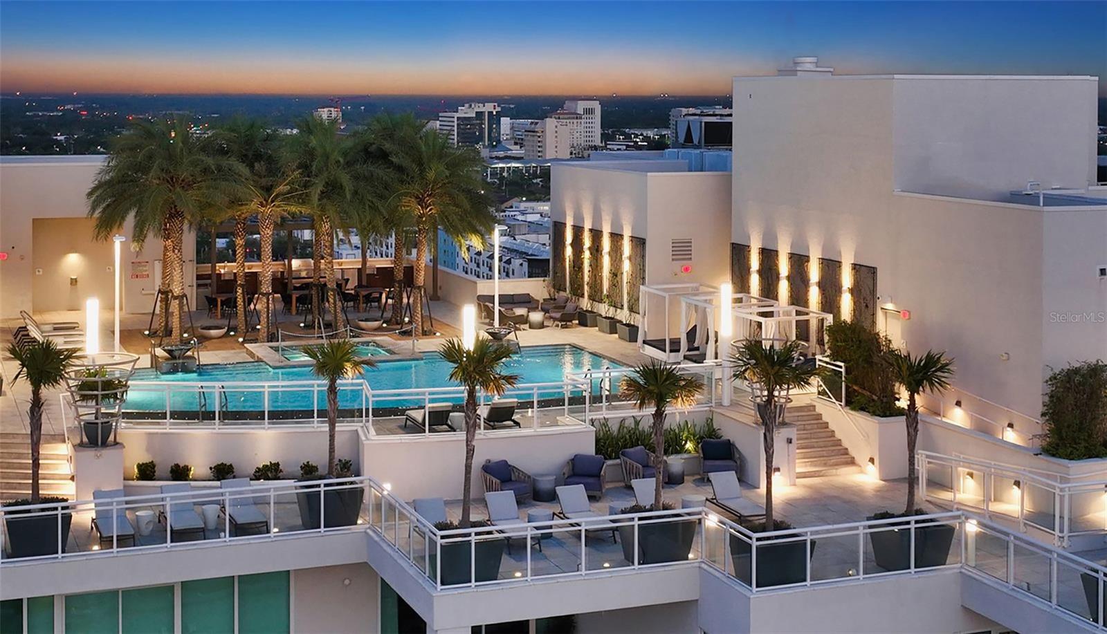 540 N TAMIAMI TRL #701