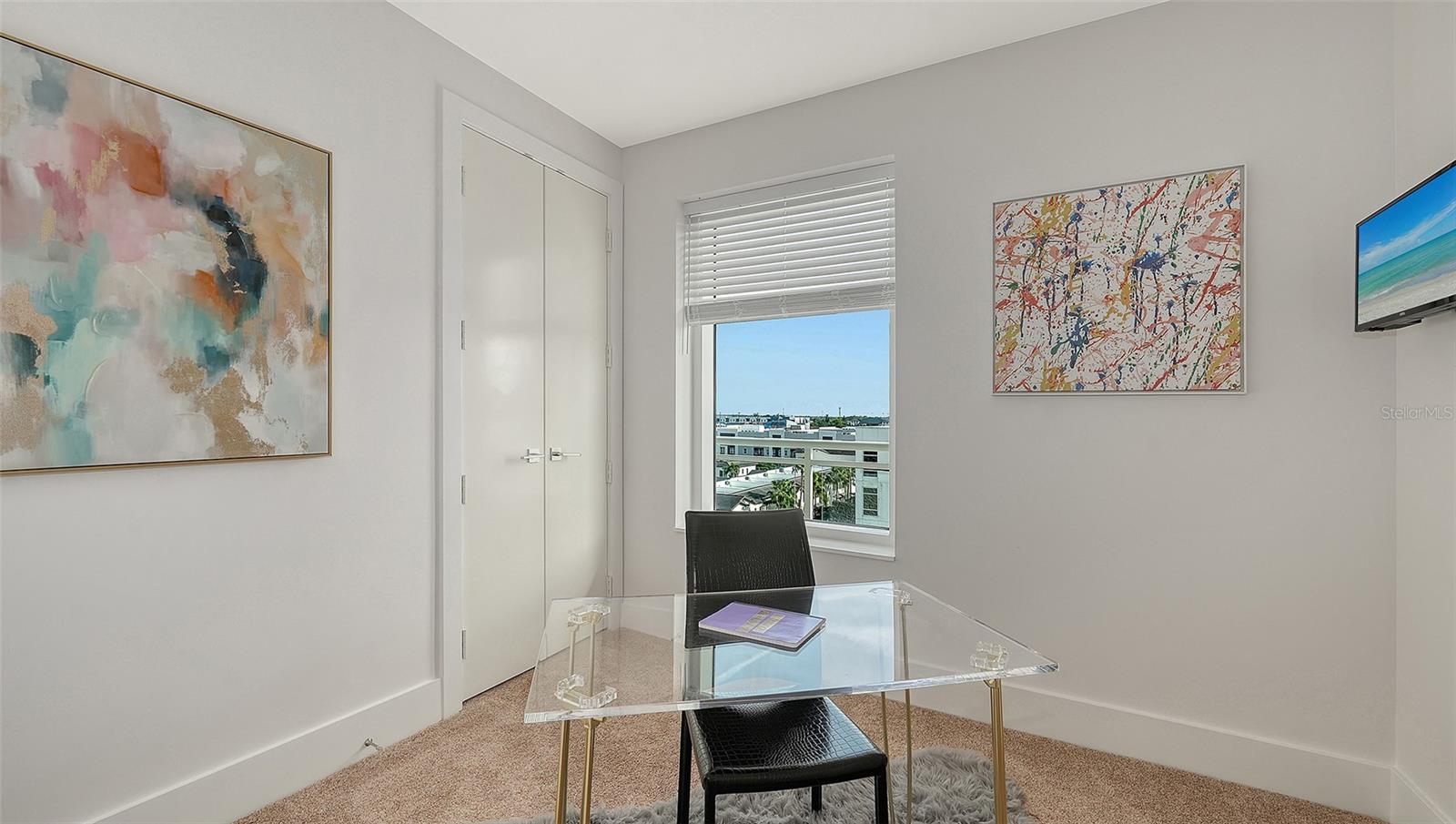 540 N TAMIAMI TRL #701