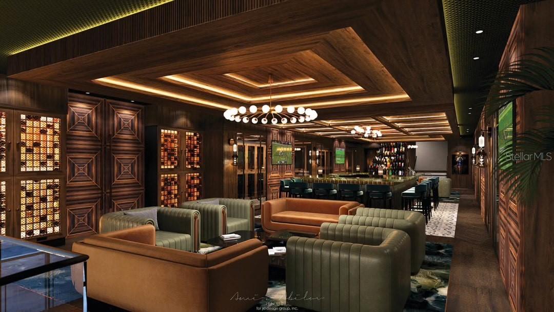 540 N TAMIAMI TRL #701