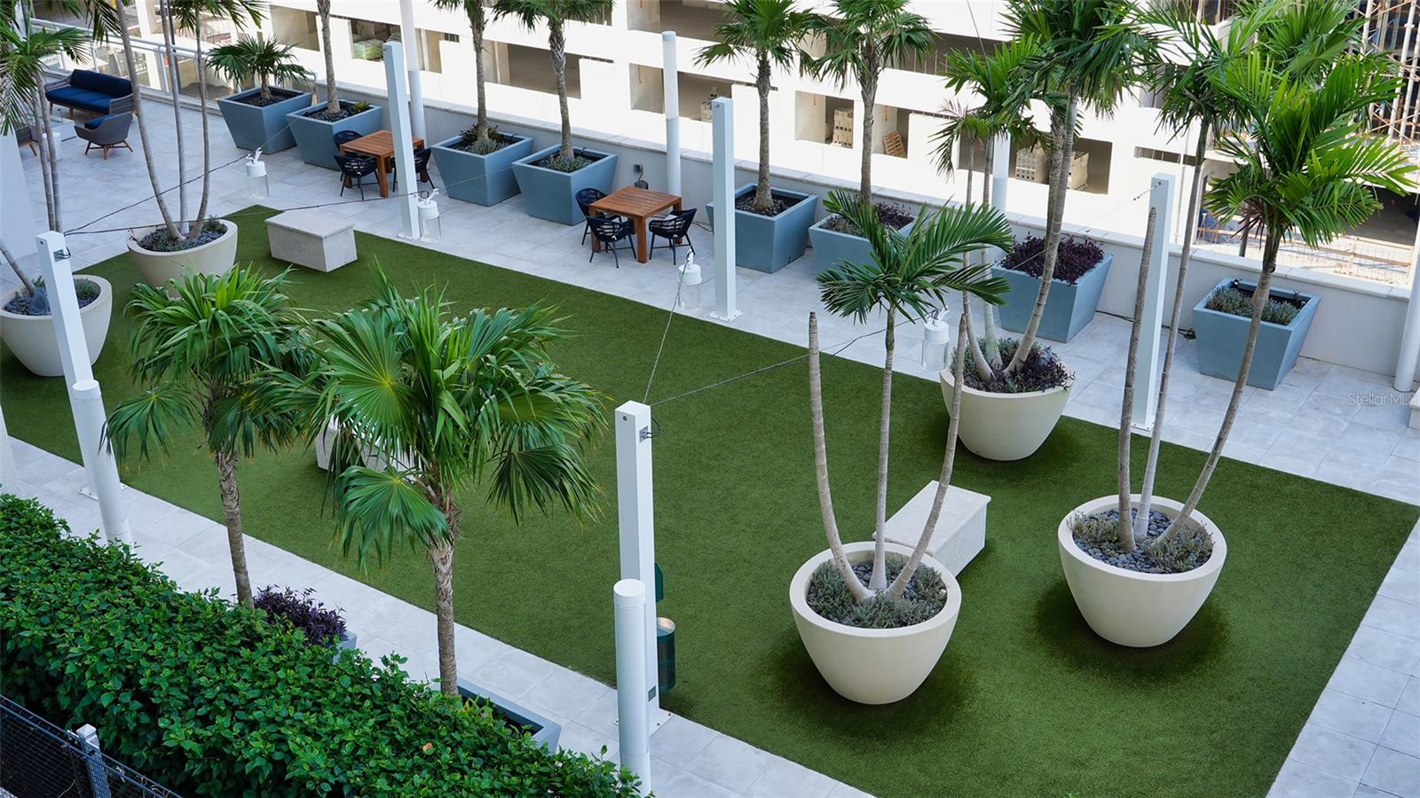 540 N TAMIAMI TRL #701