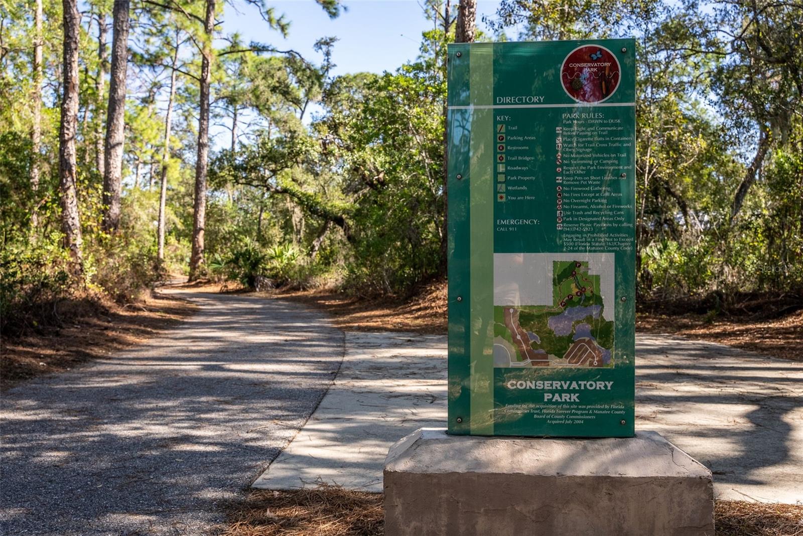 8023 DESOTO WOODS DR