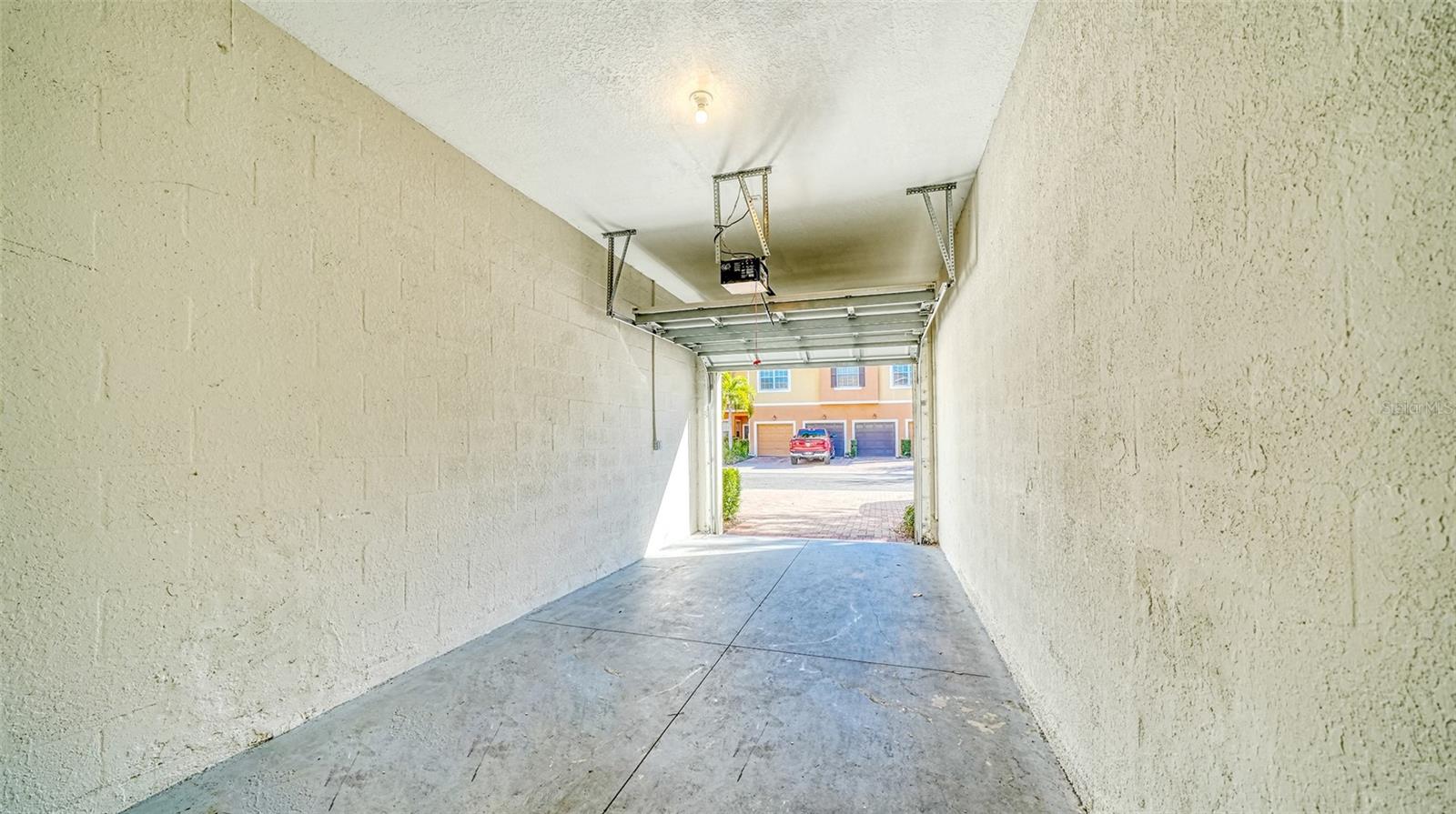 7983 LIMESTONE LN #14-201