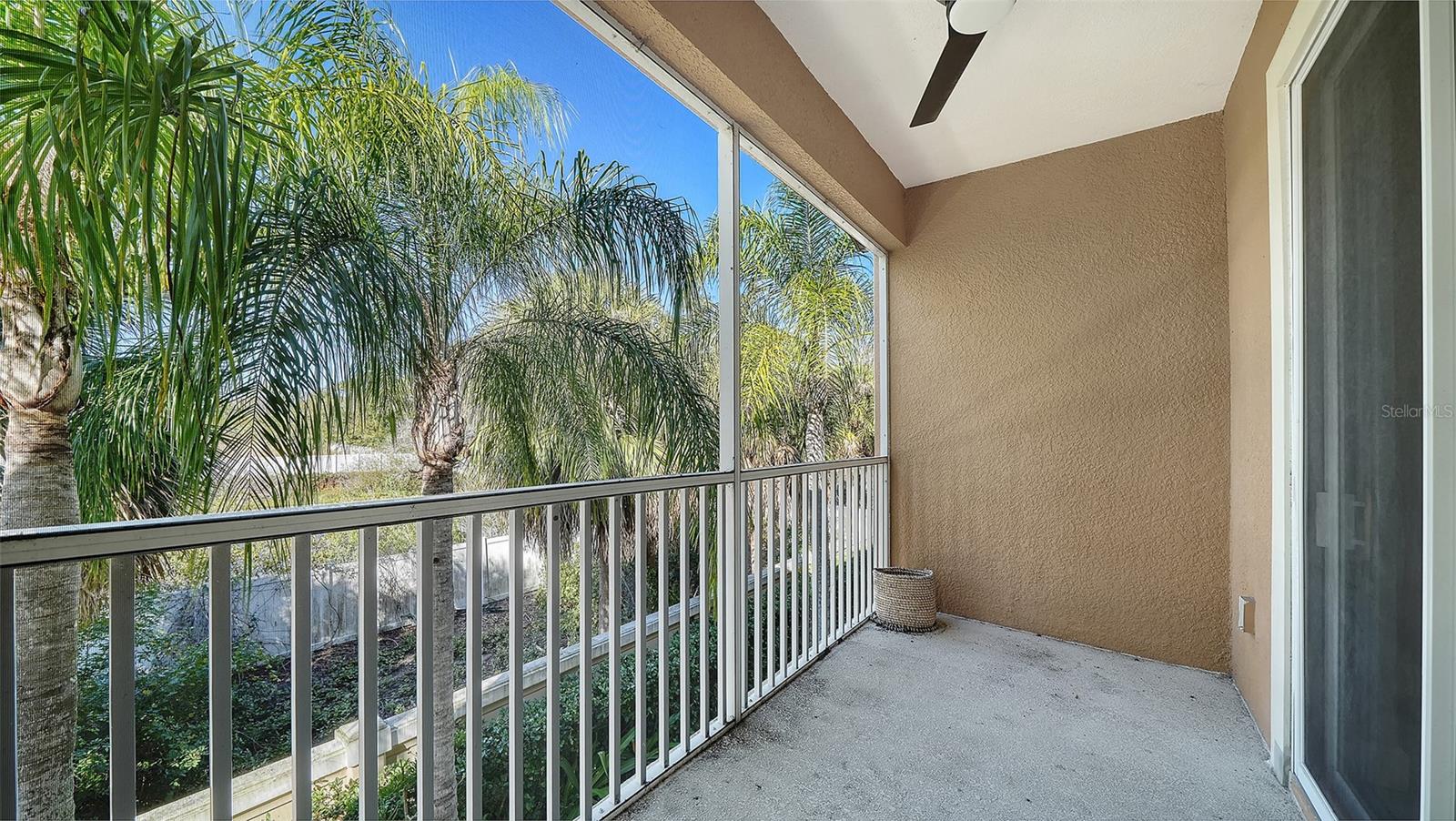 7983 LIMESTONE LN #14-201