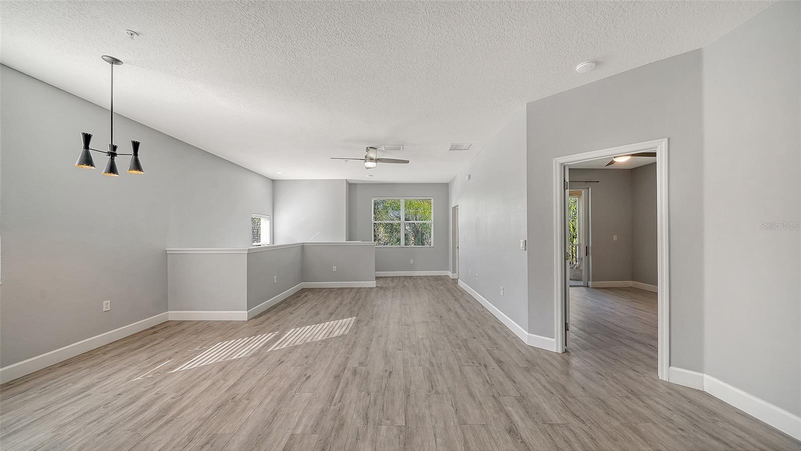 7983 LIMESTONE LN #14-201