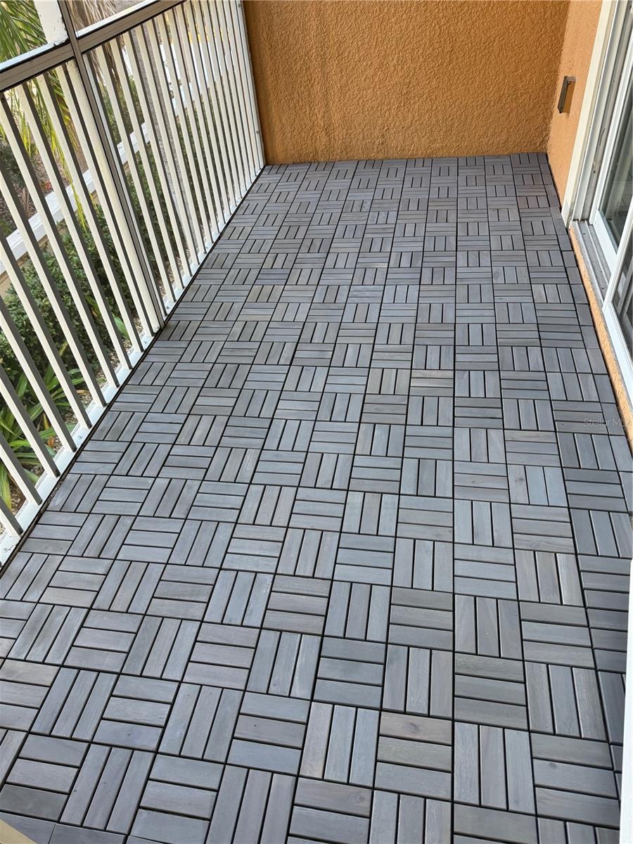 7983 LIMESTONE LN #14-201