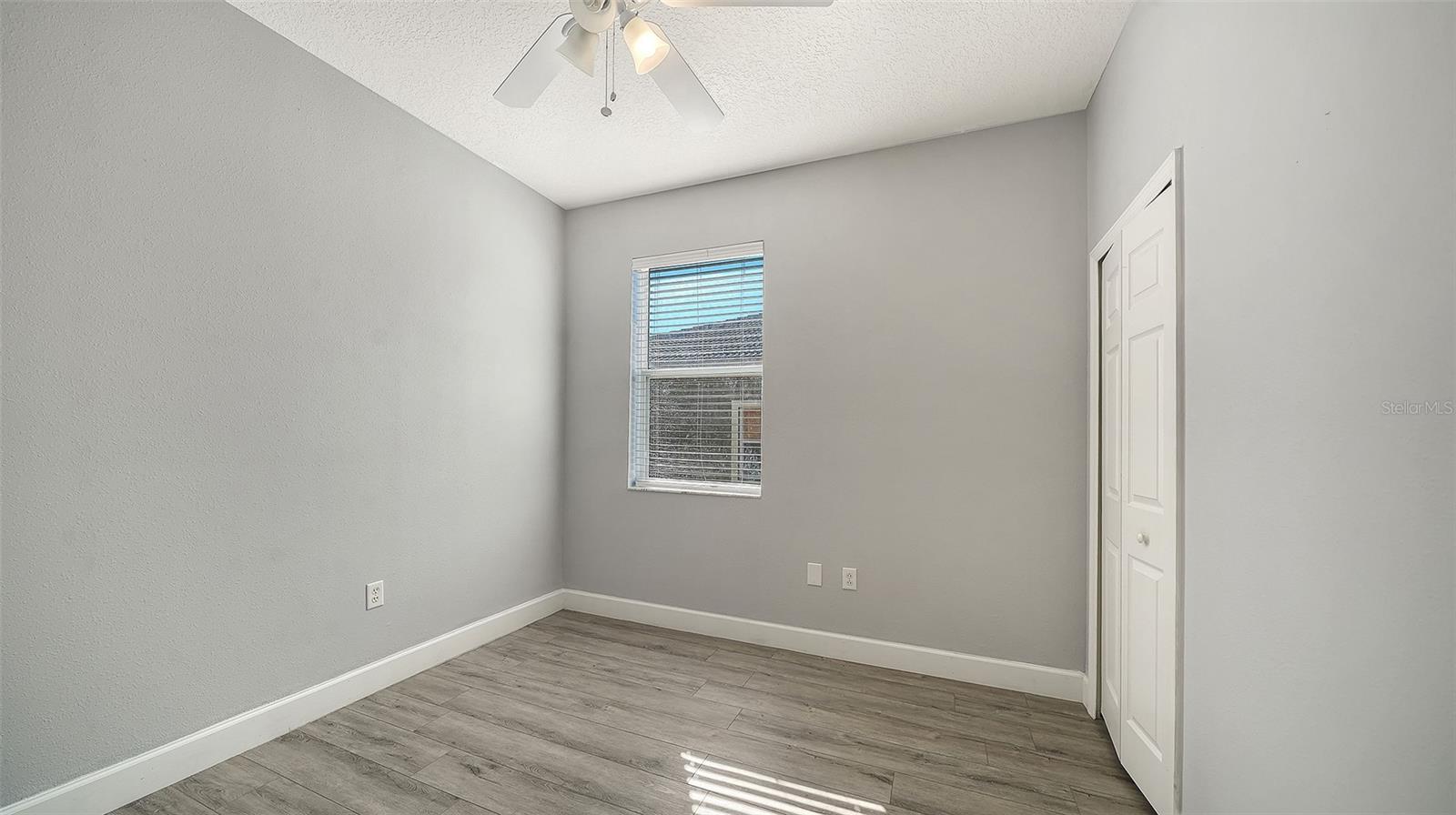 7983 LIMESTONE LN #14-201