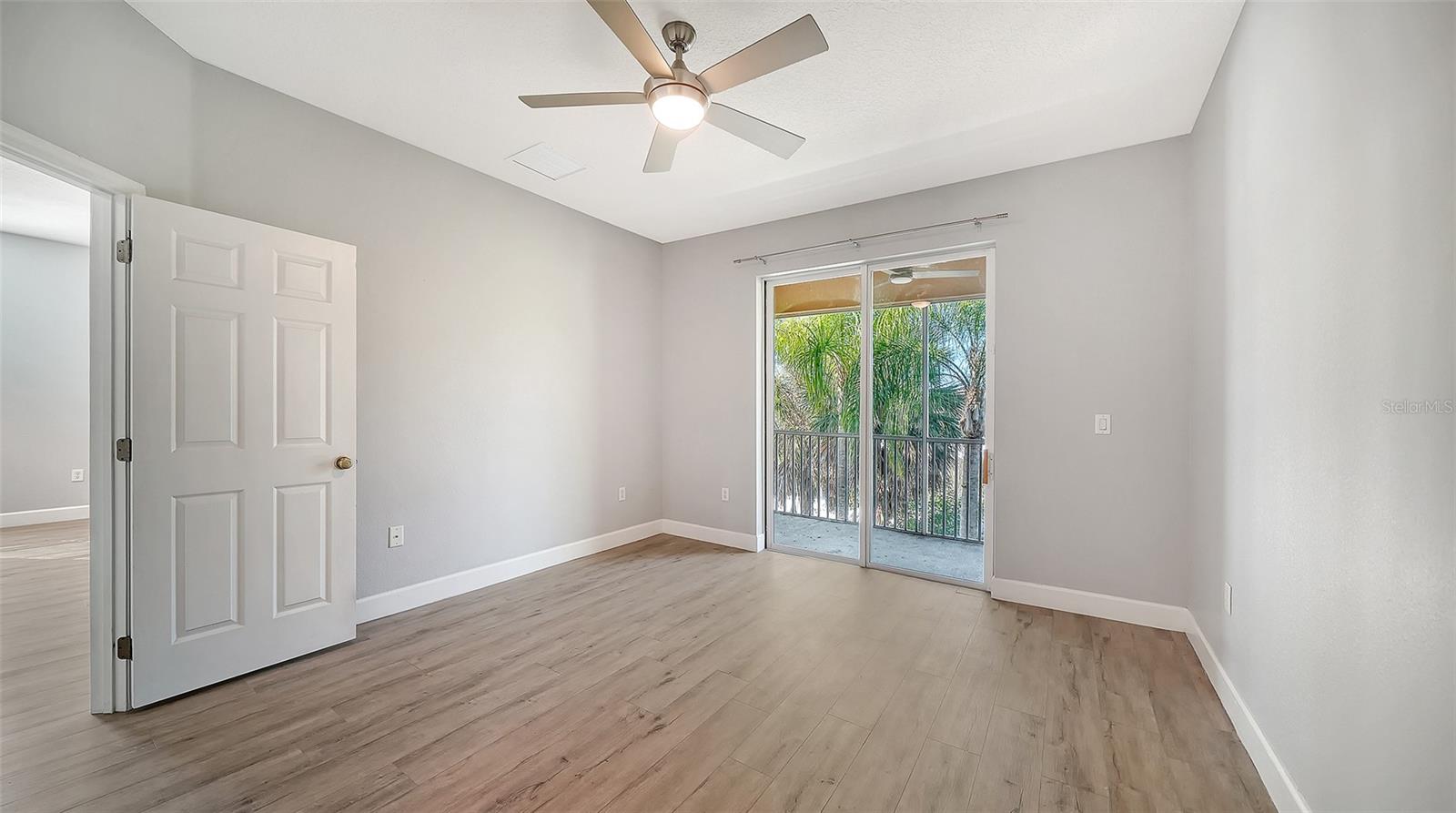 7983 LIMESTONE LN #14-201