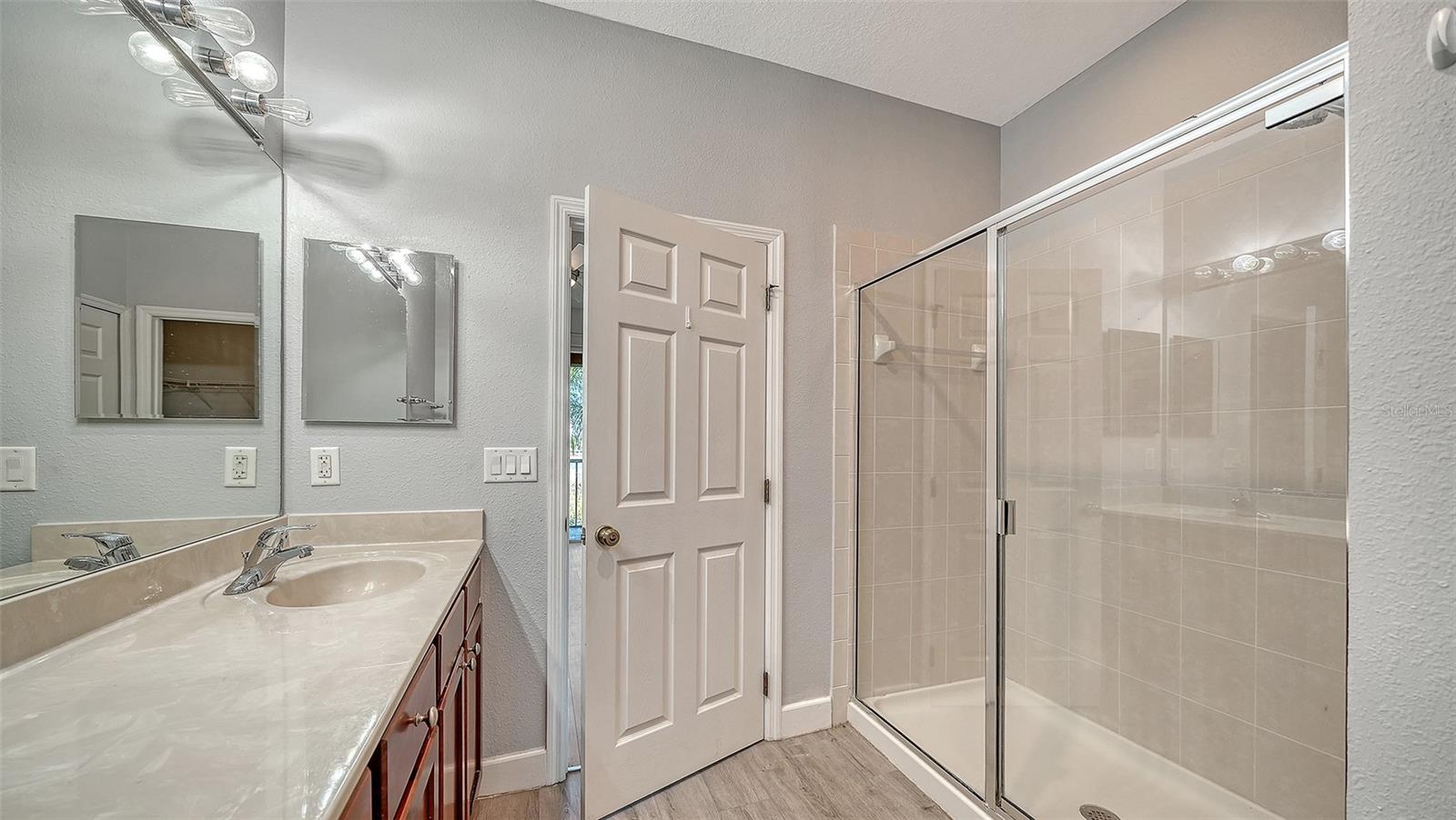 7983 LIMESTONE LN #14-201