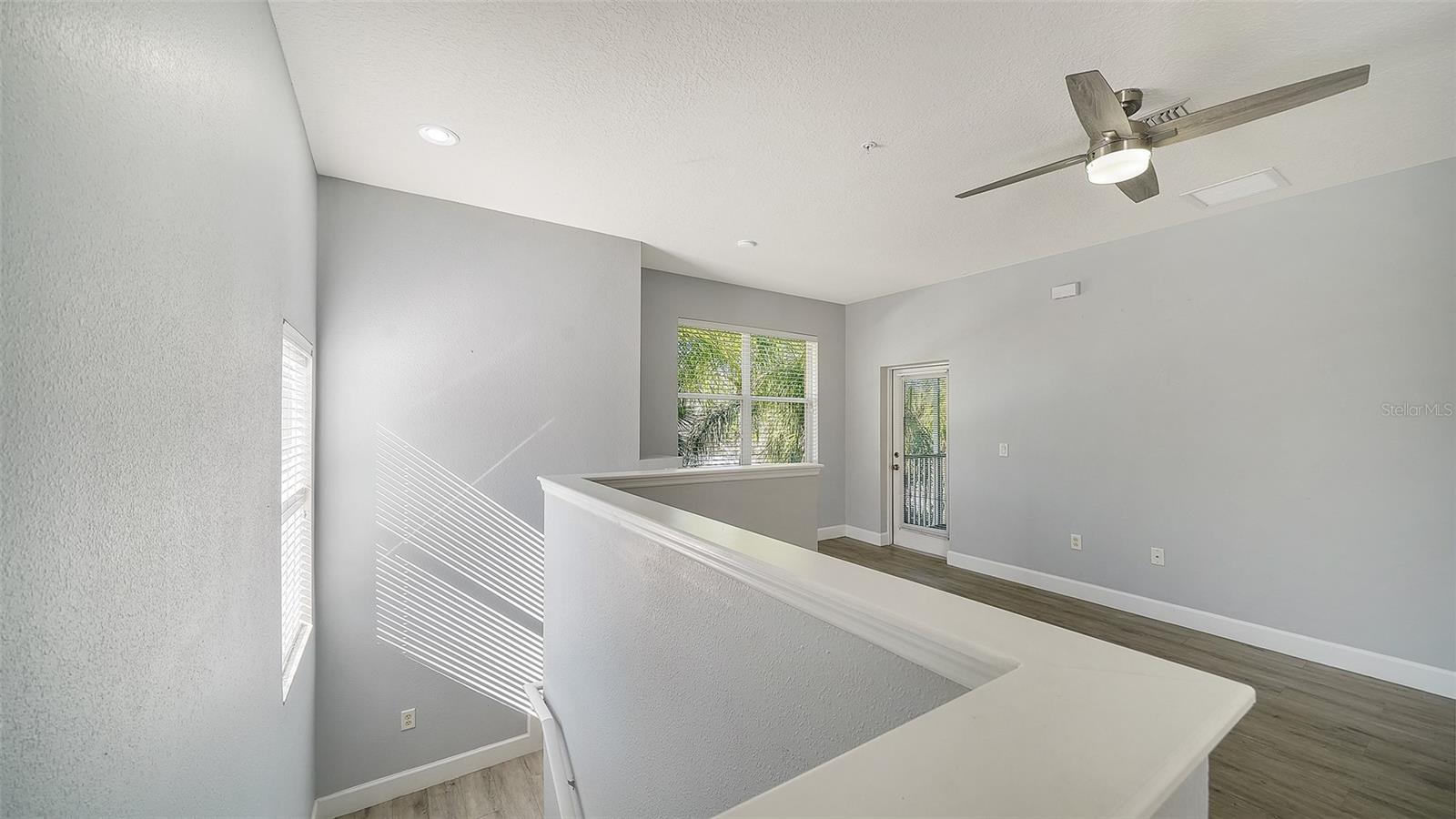 7983 LIMESTONE LN #14-201