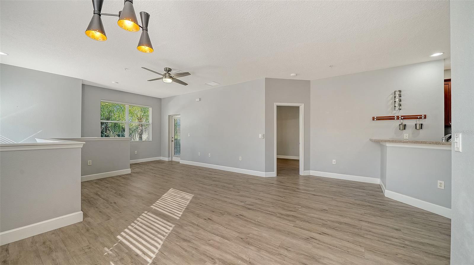 7983 LIMESTONE LN #14-201