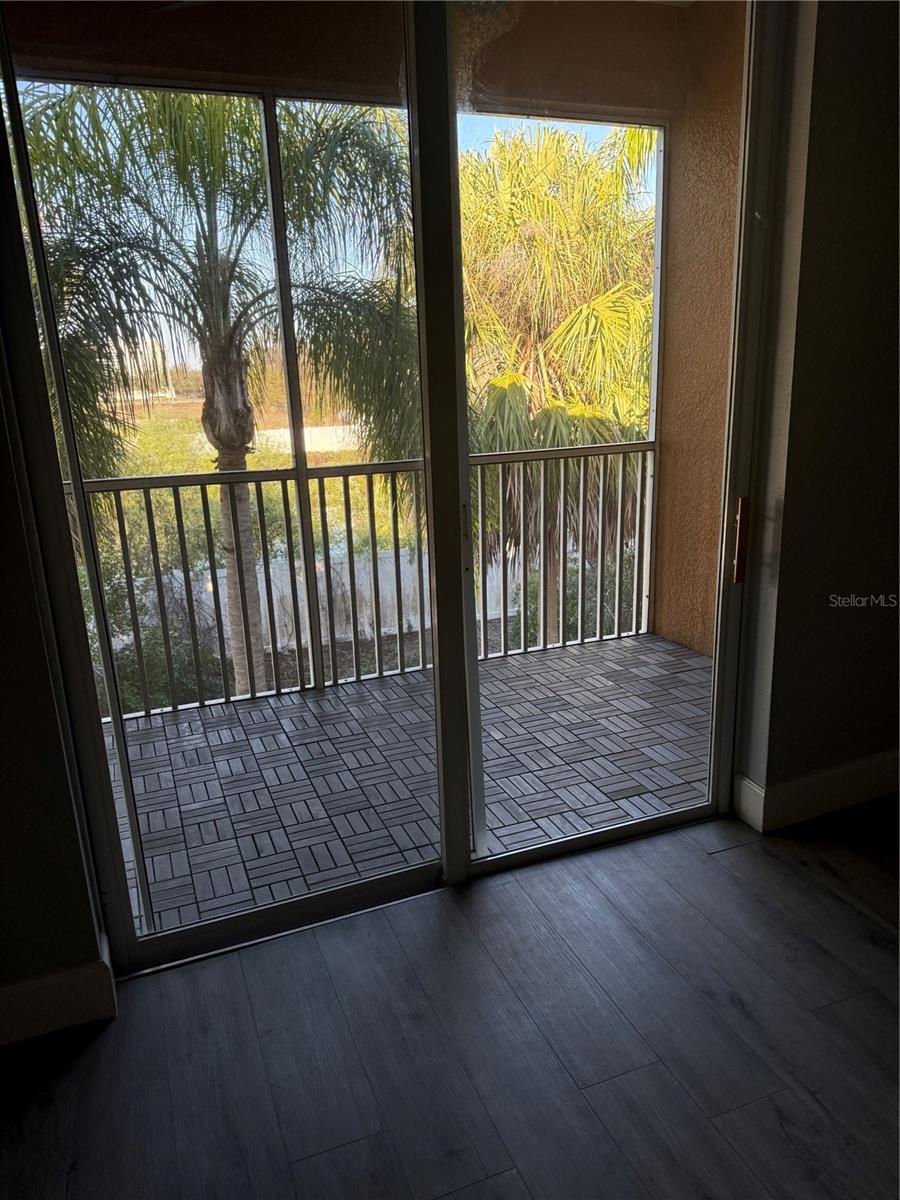 7983 LIMESTONE LN #14-201