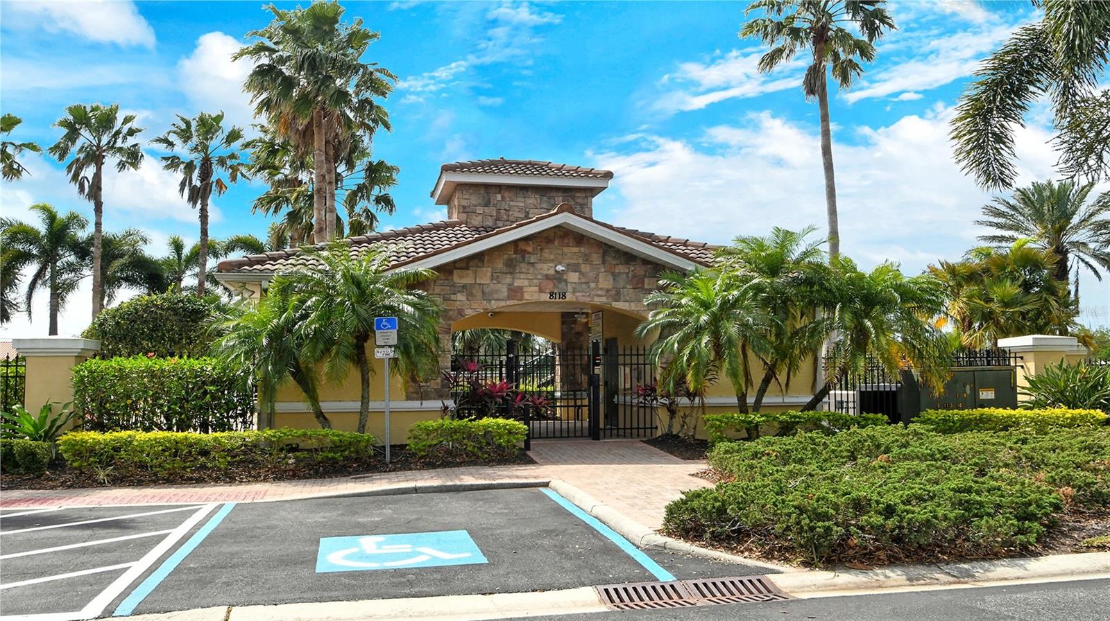 7983 LIMESTONE LN #14-201