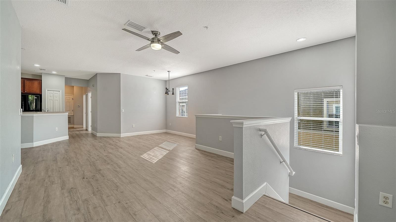 7983 LIMESTONE LN #14-201