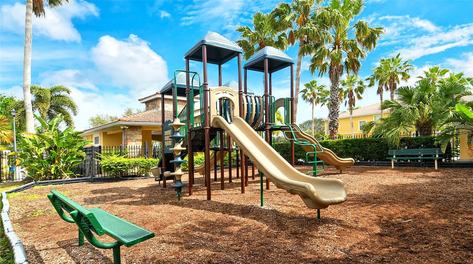 7983 LIMESTONE LN #14-201