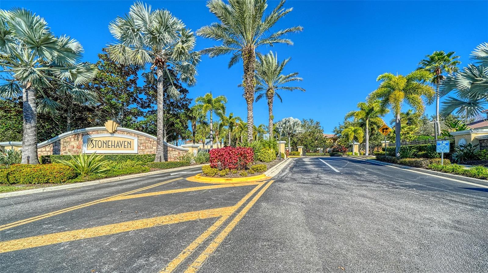 7983 LIMESTONE LN #14-201