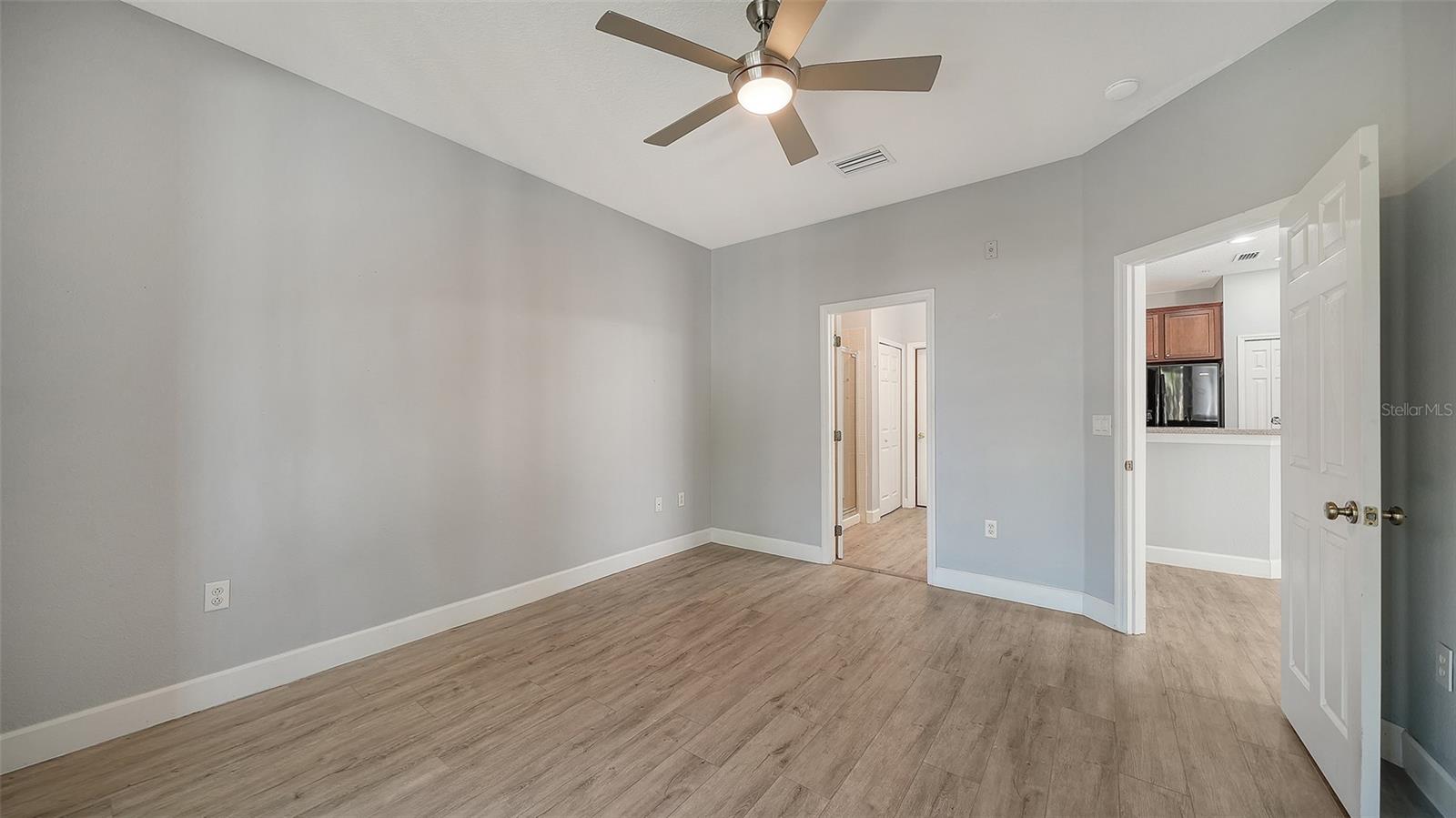 7983 LIMESTONE LN #14-201