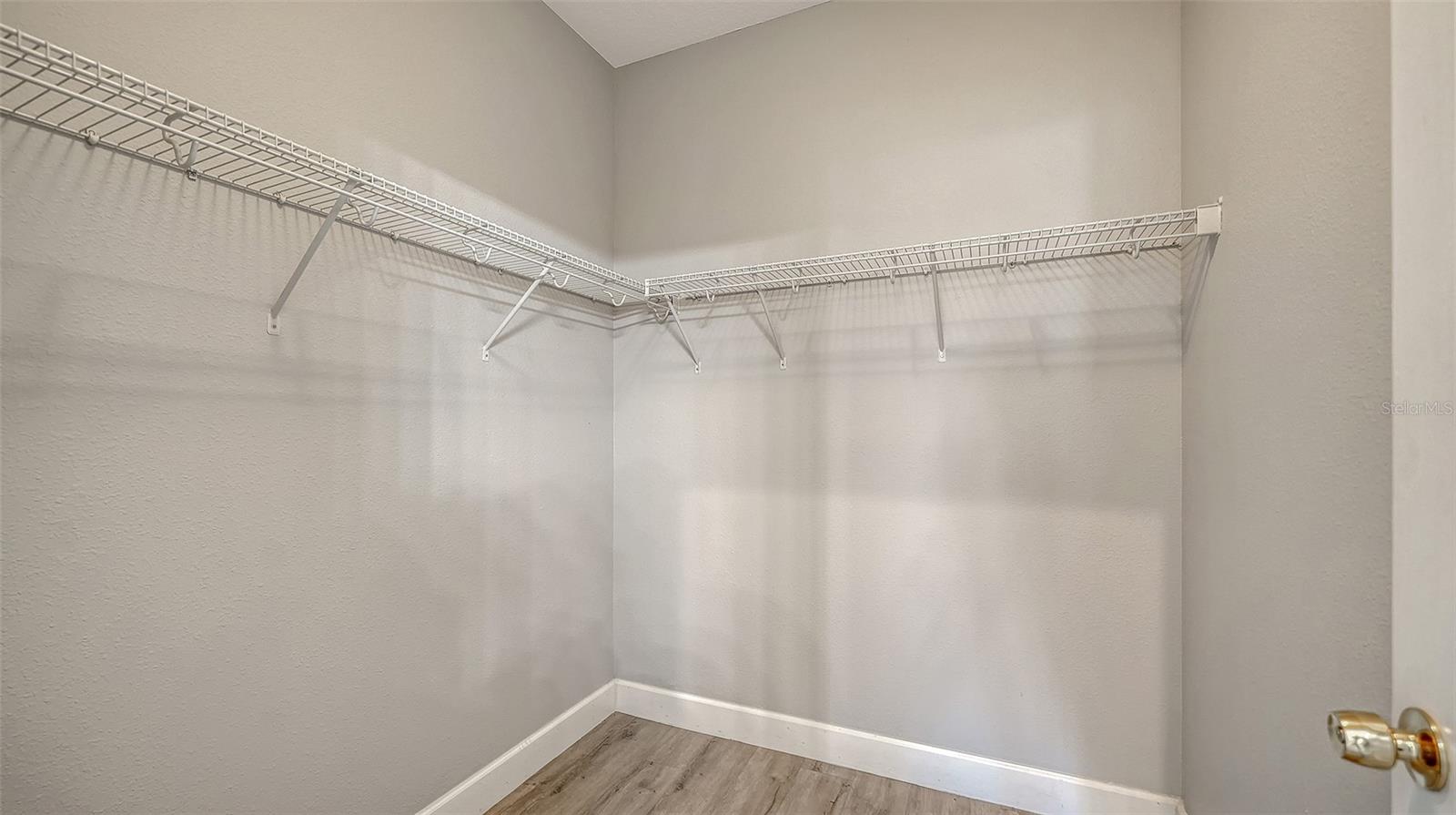 7983 LIMESTONE LN #14-201