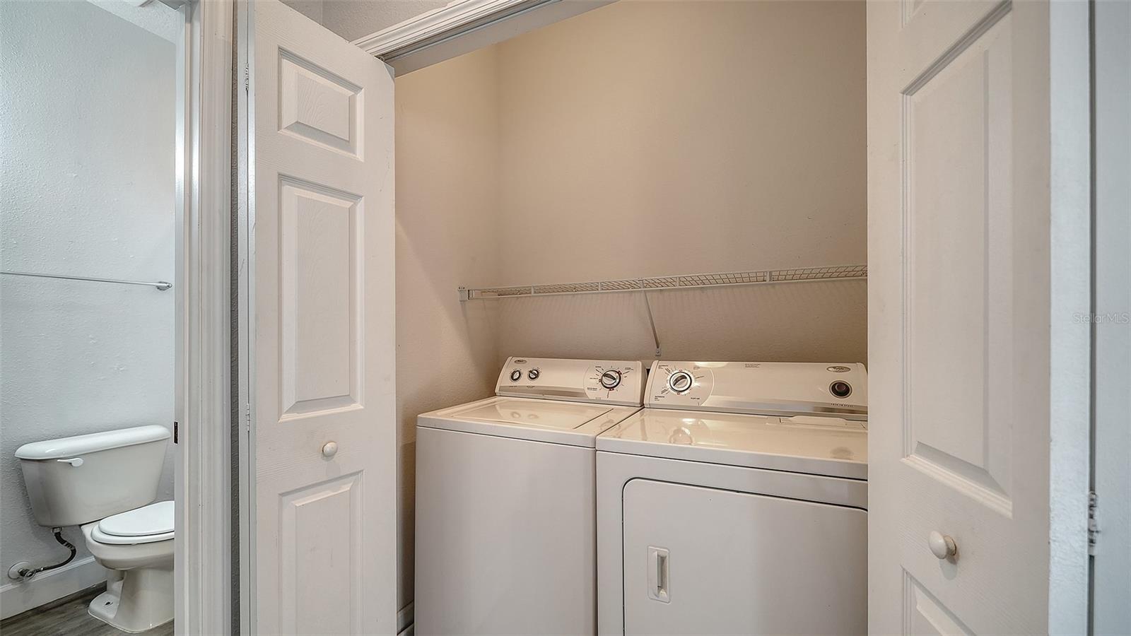 7983 LIMESTONE LN #14-201