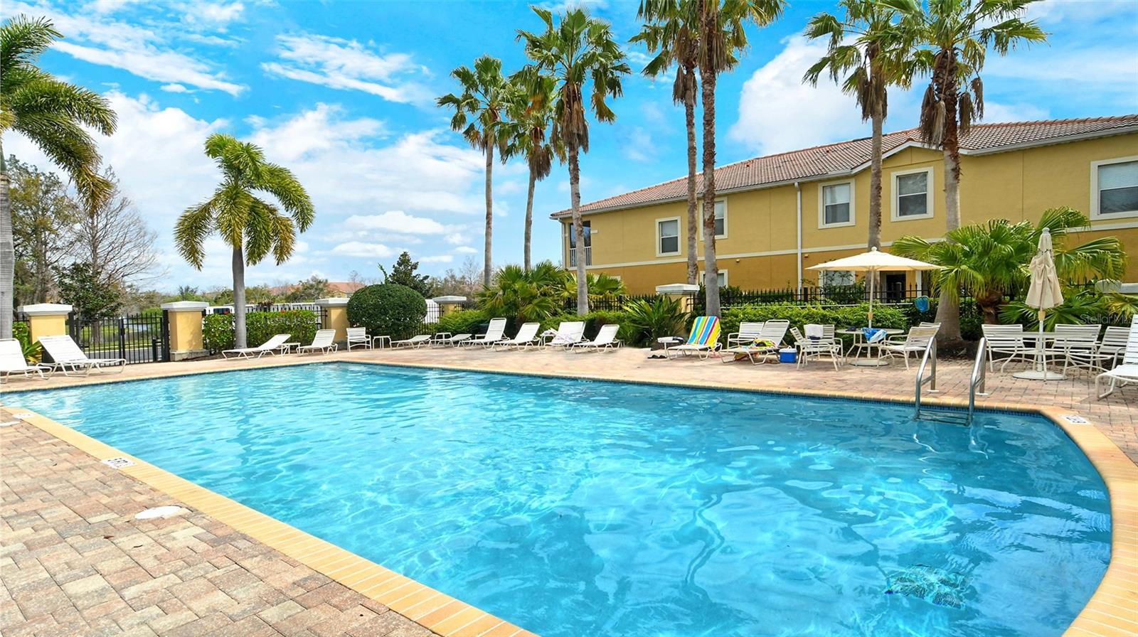 7983 LIMESTONE LN #14-201