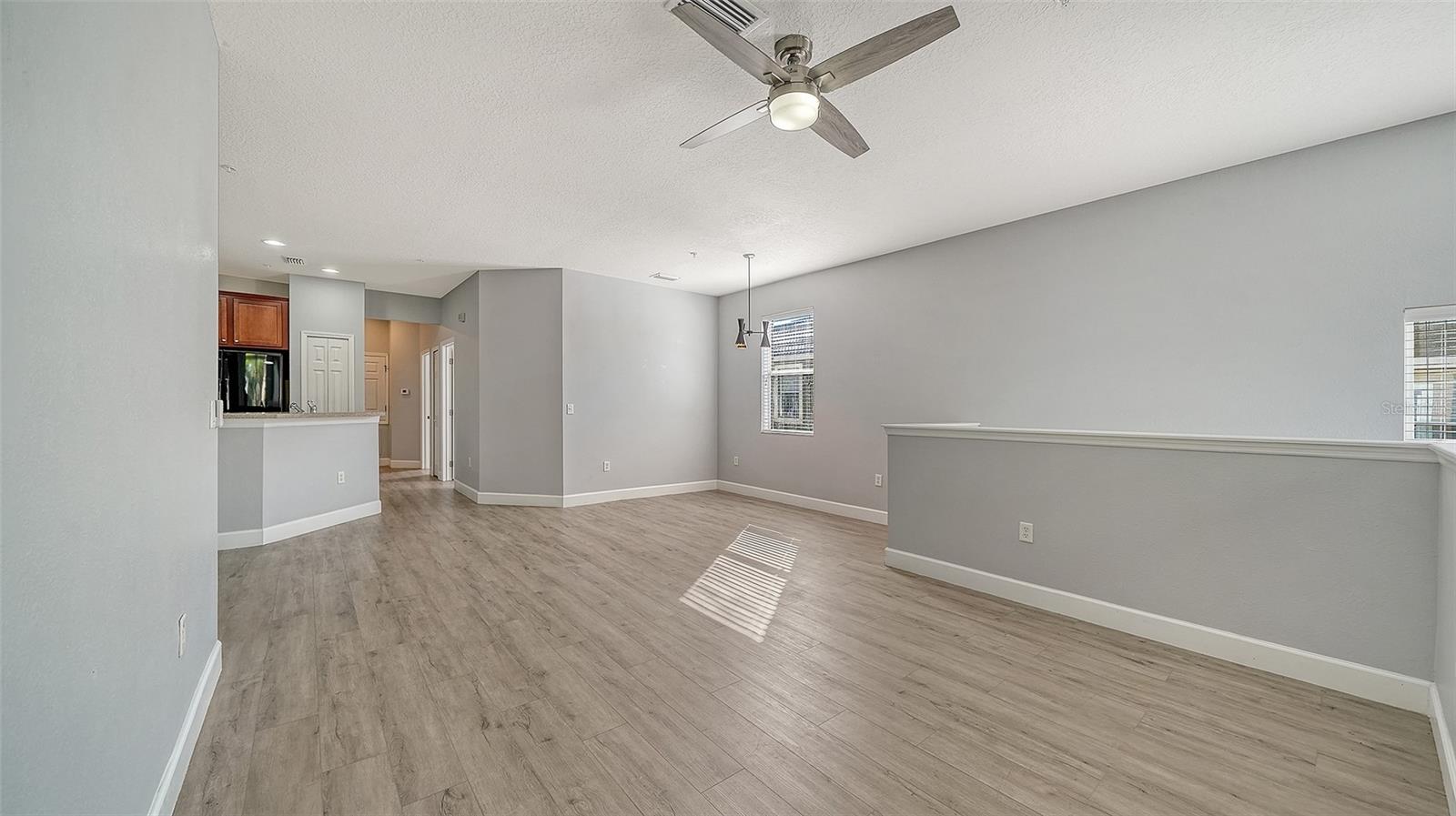 7983 LIMESTONE LN #14-201