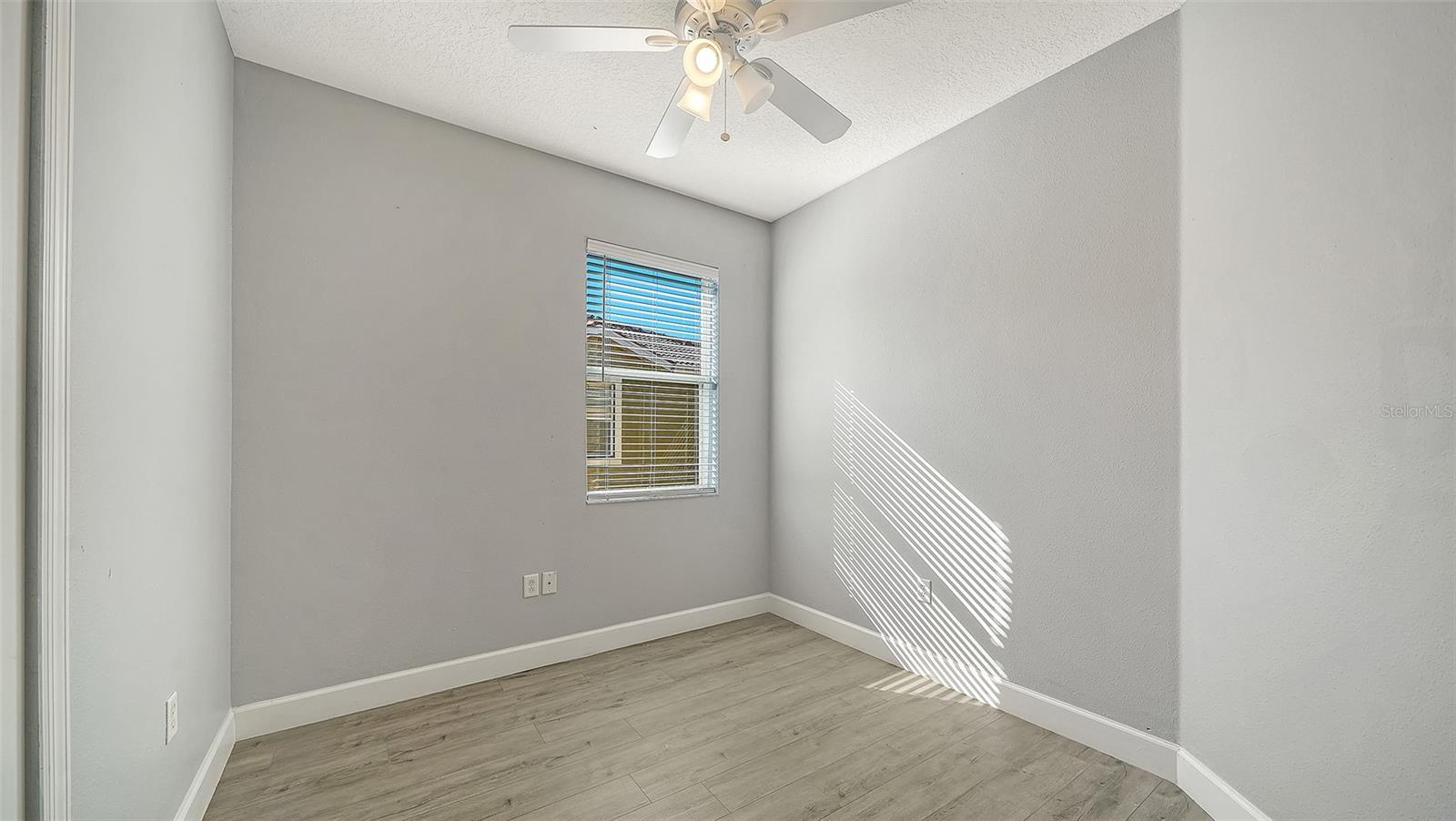 7983 LIMESTONE LN #14-201