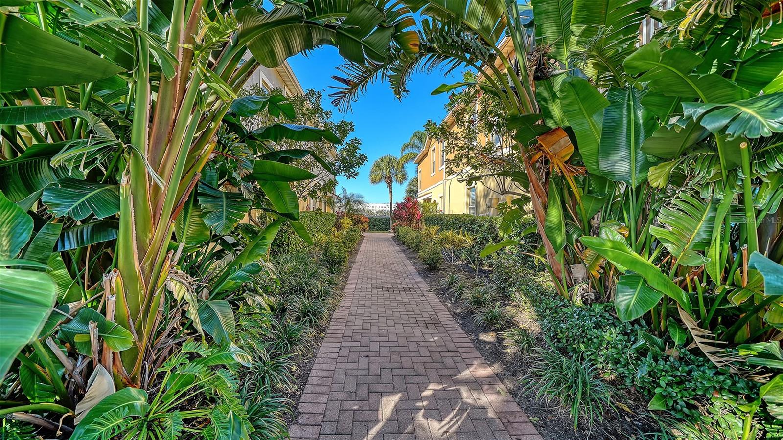 7983 LIMESTONE LN #14-201