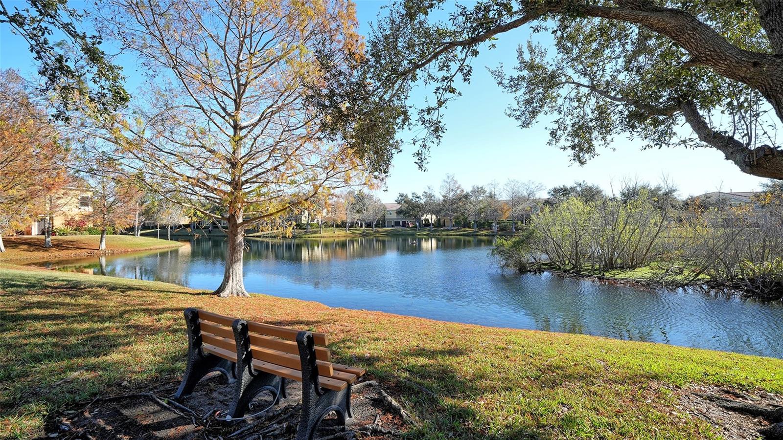 7983 LIMESTONE LN #14-201