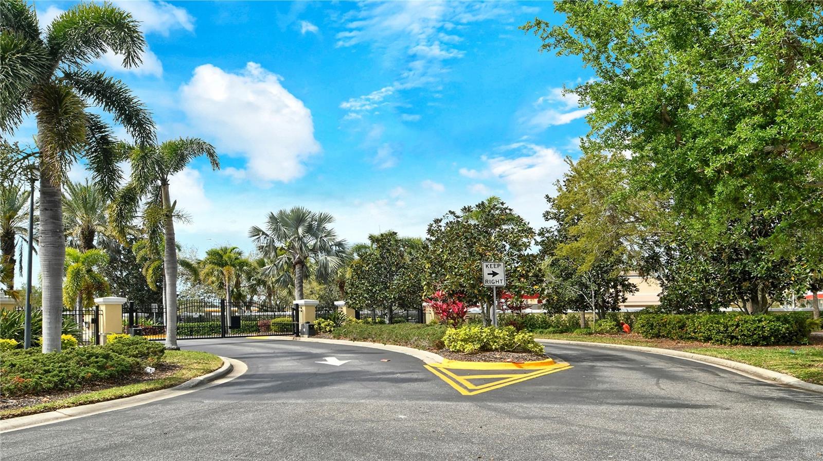 7983 LIMESTONE LN #14-201