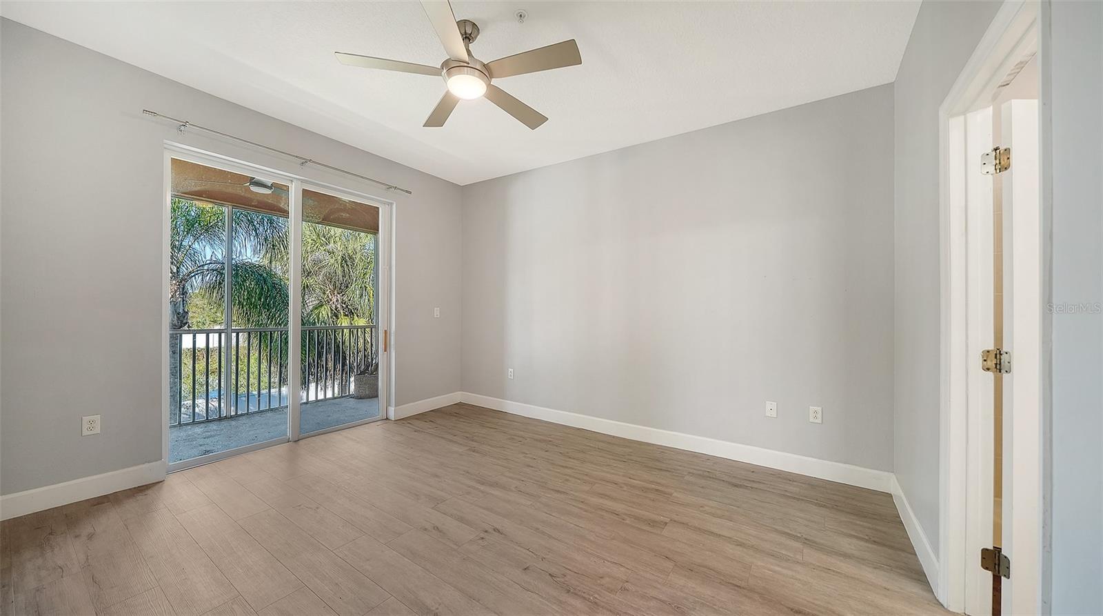 7983 LIMESTONE LN #14-201