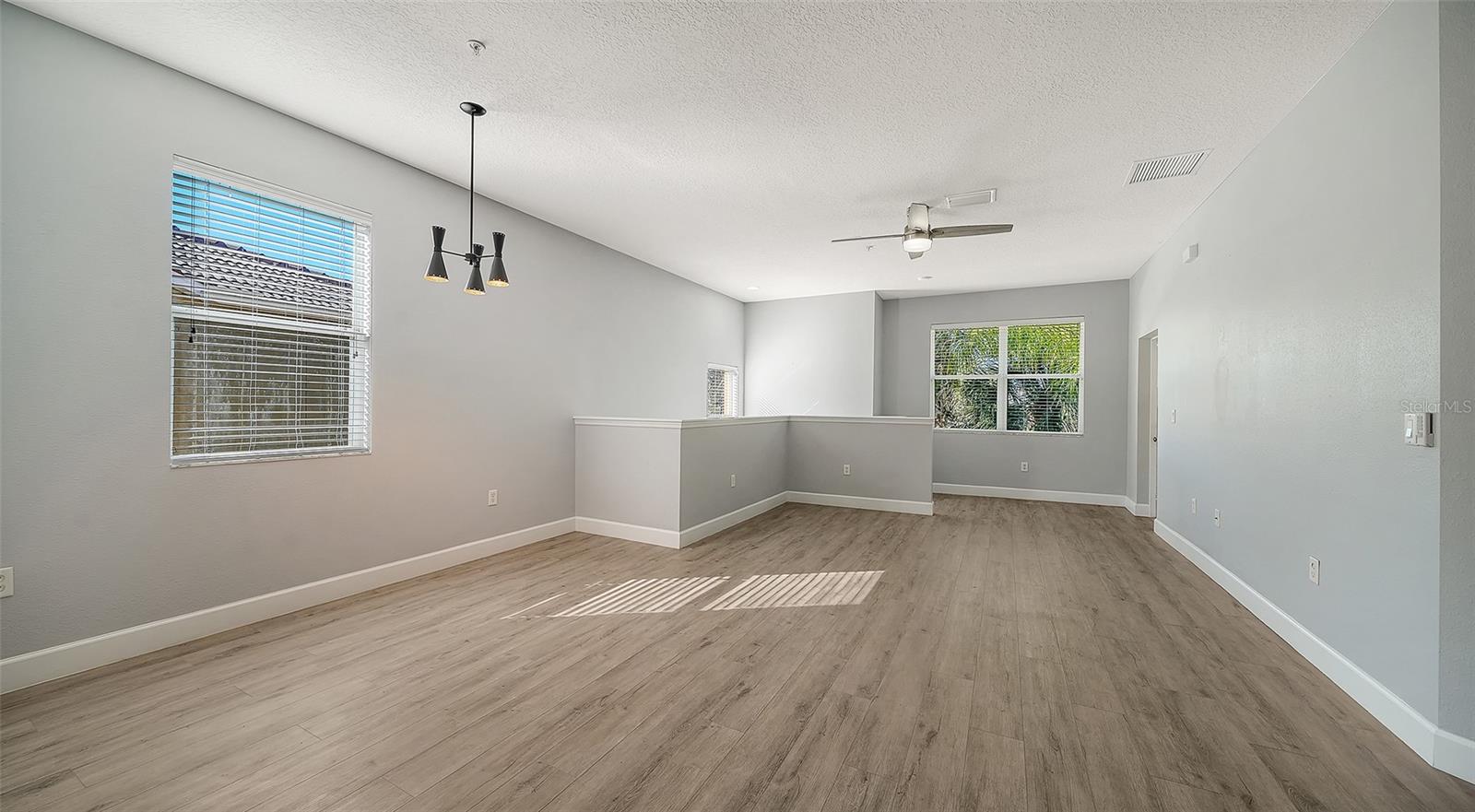 7983 LIMESTONE LN #14-201