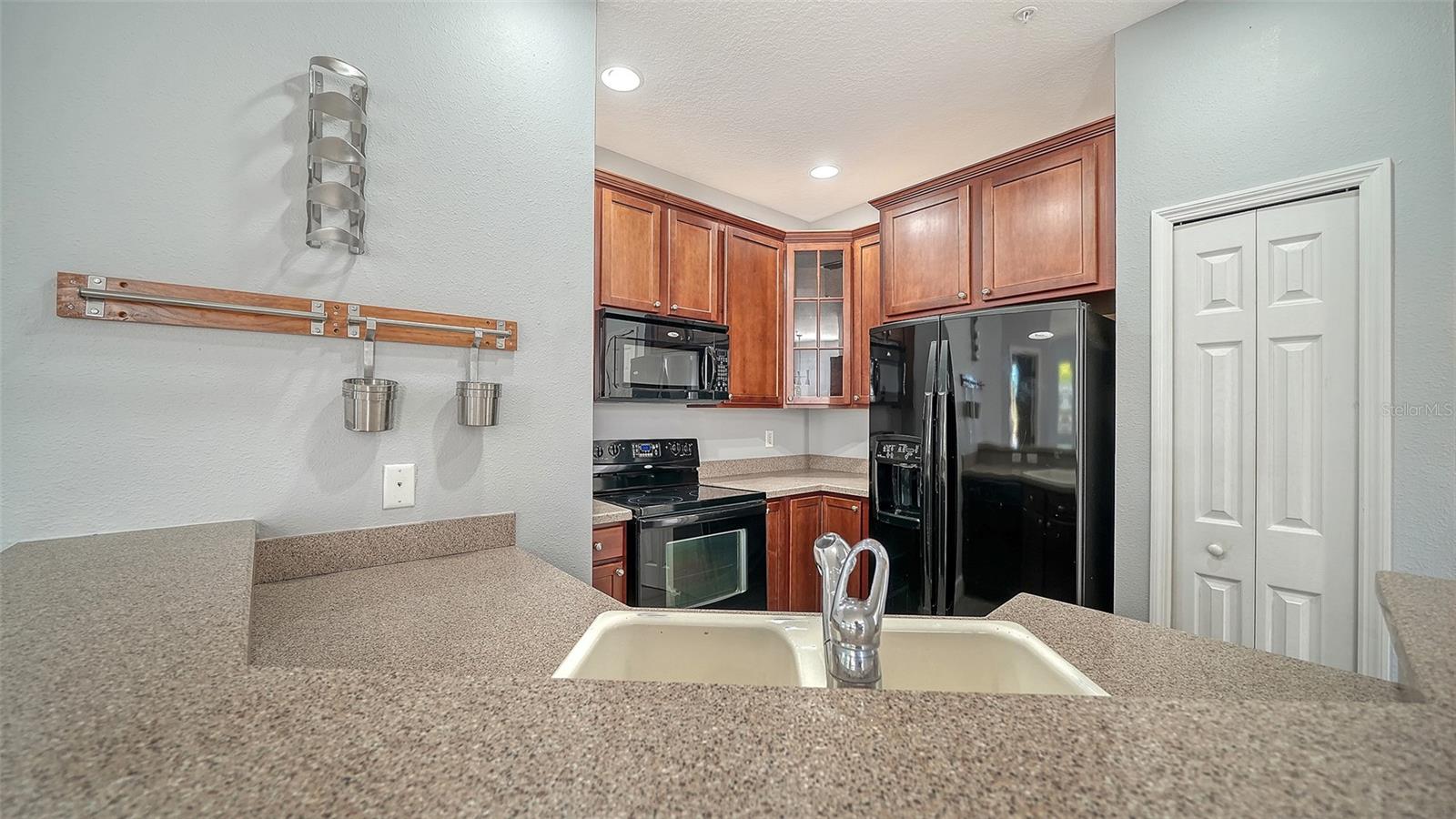 7983 LIMESTONE LN #14-201