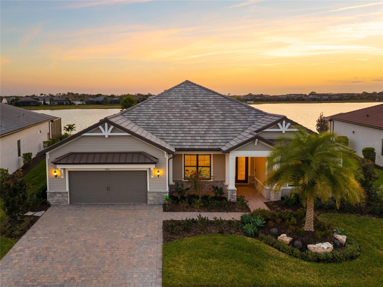 7865 MAINSAIL LN