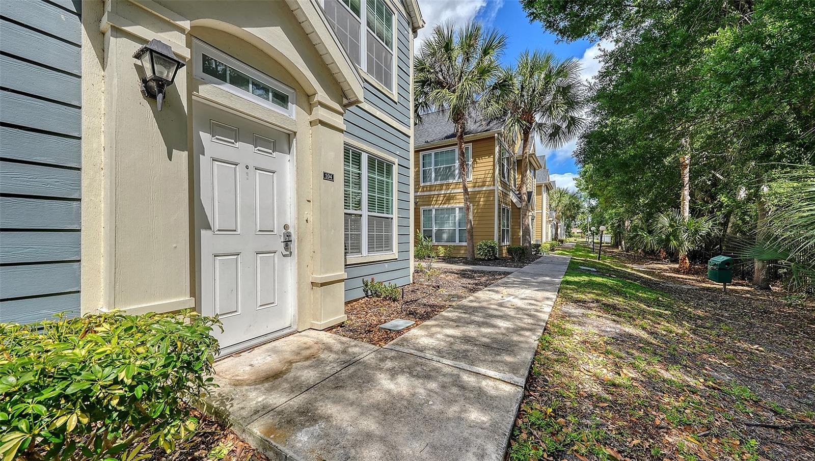 5561 ROSEHILL RD #104