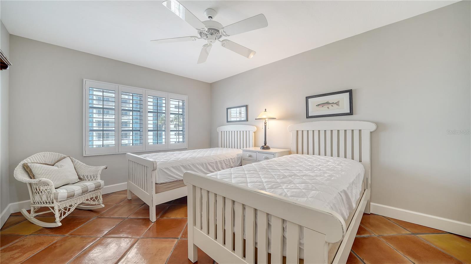 800 BENJAMIN FRANKLIN DR #406