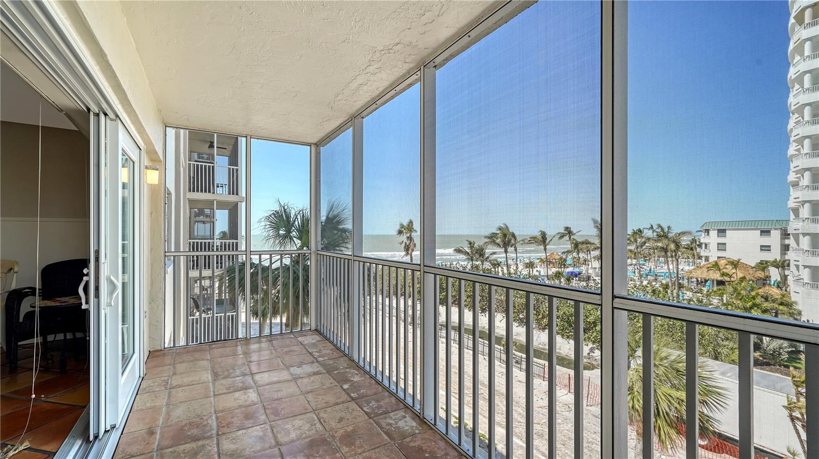 800 BENJAMIN FRANKLIN DR #406
