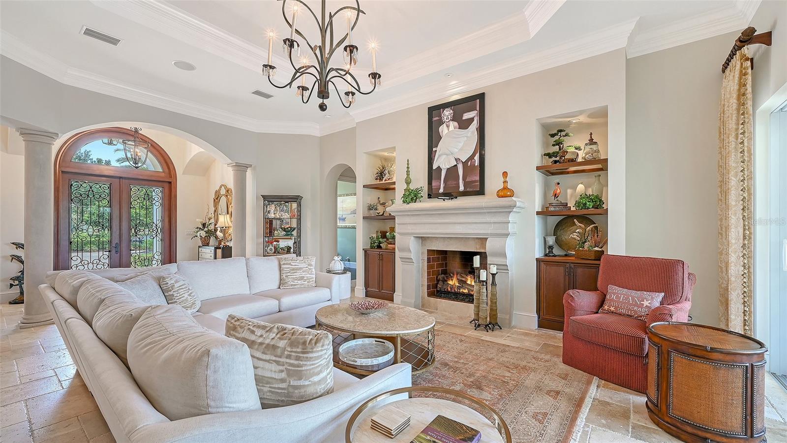 3331 FOUNDERS CLUB DR