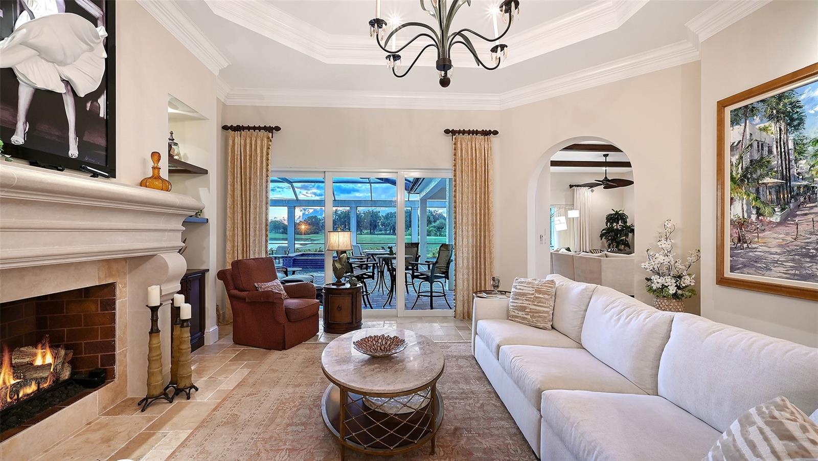 3331 FOUNDERS CLUB DR